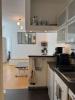 Apartment PARIS-15EME-ARRONDISSEMENT 