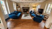 House HOUDAN 
