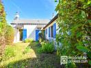 House VIERZON 