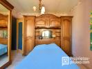 House VIERZON 