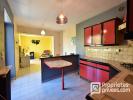 House VIERZON 