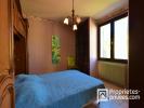 House VIERZON 