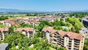 Apartment SAINT-JULIEN-EN-GENEVOIS Saint Julien en Genevois