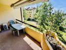 Apartment SAINT-JULIEN-EN-GENEVOIS Saint Julien en Genevois