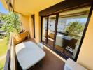 Apartment SAINT-JULIEN-EN-GENEVOIS Saint Julien en Genevois
