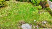 Vente Terrain Savigny 74
