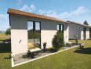 Annonce Vente Terrain Savigny
