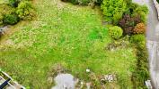Acheter Terrain Savigny 299000 euros