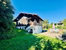 House MEGEVE Megve 