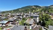 House MEGEVE Megve 