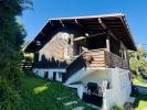 House MEGEVE Megve 