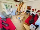 House MEGEVE Megve 