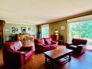 Acheter Maison 228 m2 Bain-de-bretagne