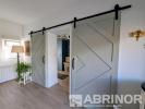House MONS-EN-PEVELE 