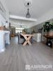 House MONS-EN-PEVELE 