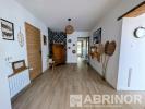 House MONS-EN-PEVELE 