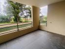 Location Appartement Borgo 20