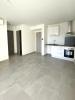 Annonce Location 2 pièces Appartement Borgo