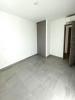 Louer Appartement Borgo Corse