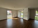 Location Appartement Mons-en-baroeul 59