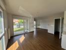 Annonce Location 3 pièces Appartement Mons-en-baroeul