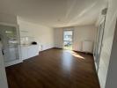 Louer Appartement 67 m2 Mons-en-baroeul