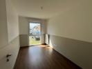 Louer Appartement Mons-en-baroeul 802 euros