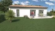 Annonce Vente 4 pices Maison Camaret-sur-aigues