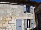 Vente Maison Isle-d'espagnac 16