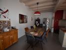 Acheter Maison 155 m2 Isle-d'espagnac