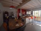 Acheter Maison Isle-d'espagnac Charente