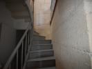 Acheter Maison Isle-d'espagnac 286200 euros