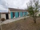 Vente Maison Angouleme 16