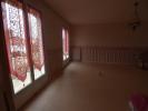 Annonce Vente 4 pices Maison Angouleme