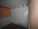 Acheter Maison Angouleme 180200 euros