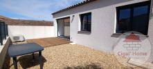 For sale House Palme 11480 75 m2 3 rooms