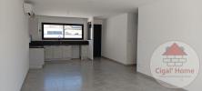 Annonce Vente 3 pices Maison Palme