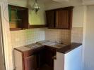 Vente Appartement Barjols 83