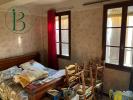 Annonce Vente 2 pices Appartement Barjols