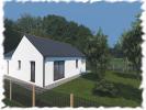 House RIAILLE 