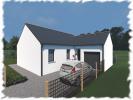 House RIAILLE 