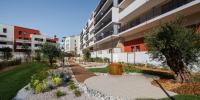 Apartment SAINT-JEAN-DE-VEDAS 