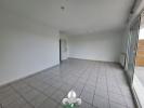 Apartment BESANCON 