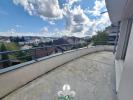 Apartment BESANCON 