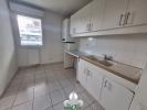 Apartment BESANCON 