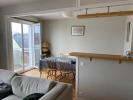 Location Appartement Lorient 56