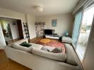Annonce Location 4 pices Appartement Lorient