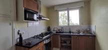 Louer Appartement 71 m2 Lorient
