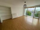 Annonce Location 2 pices Appartement Lorient