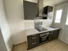 Louer Appartement Lorient Morbihan